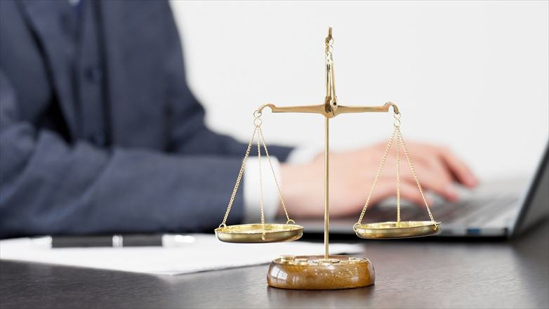 適正価格・明朗会計