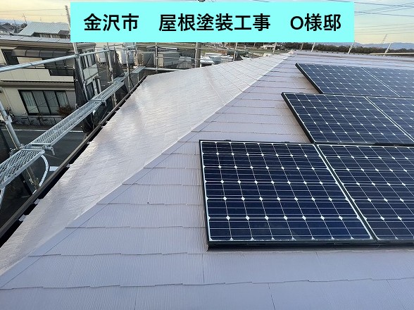当社の施工による雨漏り・屋根修理、リフォームでご満足頂いたお客様の声